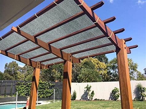 waterproof sun shade for pergola|waterproof outdoor pergola shade fabric.